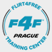 Flirt4Free Training Center (@F4FTraining) Twitter profile photo