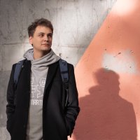 Svyatoslav Kryukov (@skryukov_dev) 's Twitter Profile