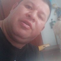 Edison Falla (@falla4edison) 's Twitter Profile