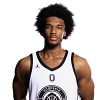 Simeon Perry (@simeonnperry) 's Twitter Profile