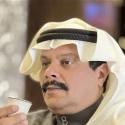 ‏ياحيّ ياقيّوم لا إله أنت سبحانك ؛ برحمتك أستغيث .
اعلم يامن تقرأ لي إن لم يكن لك في قلبي حبّا فتأكّد أنّ لك فيه احتراما