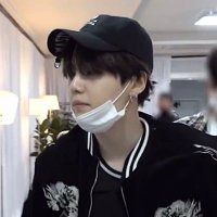 ً xime (@bangtaenniee) 's Twitter Profile