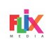 Flix Media Argentina (@flixmediaar) Twitter profile photo Flix Media Argentina (@flixmediaar) Twitter profile photo