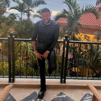 What Do I get 4 My Birthday 🎰 (@nate_luv) 's Twitter Profile