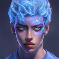 Seastorm 🌪️🌪️ (@seastormclub) 's Twitter Profile Photo Seastorm 🌪️🌪️ (@seastormclub) 's Twitter Profile Photo