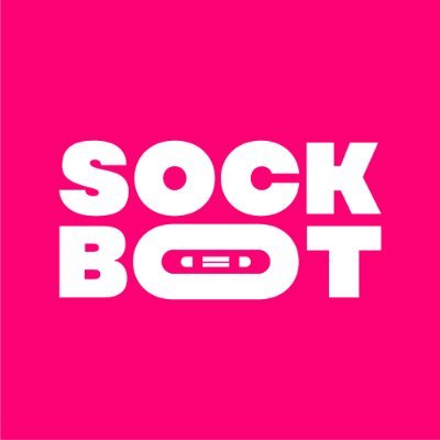 sockbot.algo