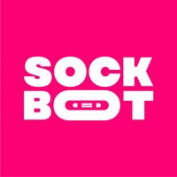 sockbot.algo(@Sockbot_NFT) 's Twitter Profileg