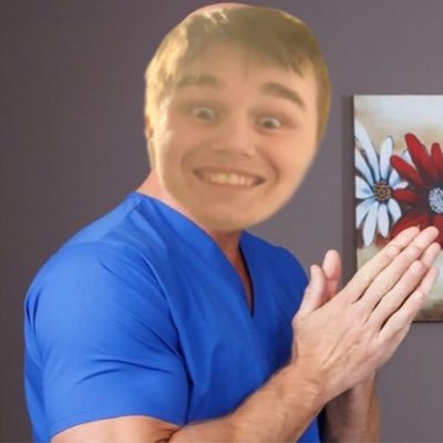 https://t.co/JjxRk3JPek I’m ok at streaming and I like to make new friends! I play games lots follow me for stream content