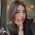 Seo Yeon Min (@seoyeonmin9) Twitter profile photo Seo Yeon Min (@seoyeonmin9) Twitter profile photo