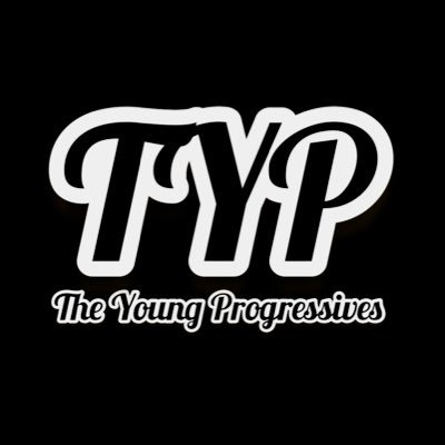 TYP_VA Profile Picture