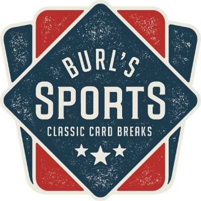 BurlsSports Profile Picture