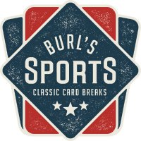 Burl's Sports(@BurlsSports) 's Twitter Profile Photo