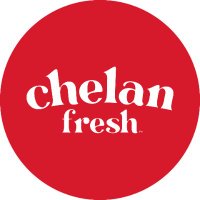 Chelan Fresh(@ChelanFresh) 's Twitter Profile Photo