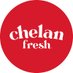 Chelan Fresh (@chelanfresh) Twitter profile photo Chelan Fresh (@chelanfresh) Twitter profile photo