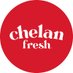 Chelan Fresh (@ChelanFresh) Twitter profile photo