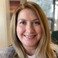 Amanda Abate (@dramandaabate) 's Twitter Profile Photo