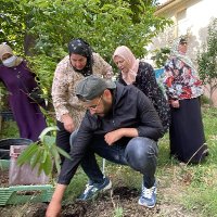 Ibrahim Benaissa (@ibrahim_ben5) 's Twitter Profile