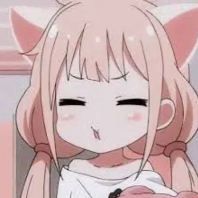 Costy_badaran's profile picture. 