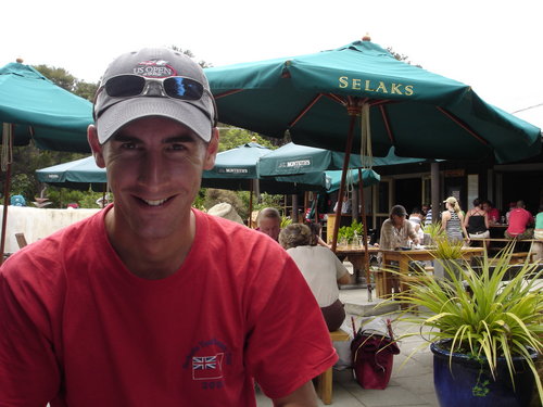 agtravis79's profile picture. 