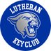 Lutheran High School Key Club (@luhikeyclub) Twitter profile photo Lutheran High School Key Club (@luhikeyclub) Twitter profile photo