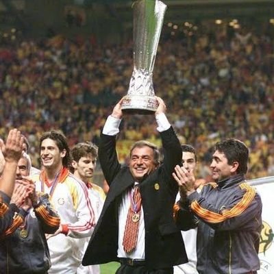 ONURULAKORKMAZ's profile picture. At binicisi.