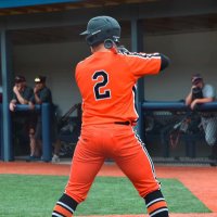Tate Tanksley (@tate_tanksley) 's Twitter Profile