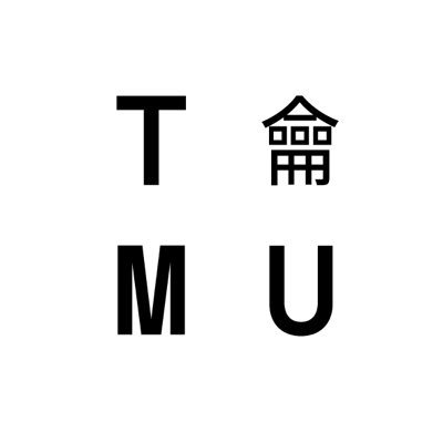 taalmuseum Profile Picture