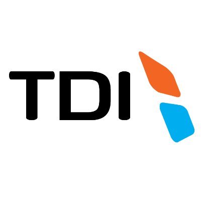 TDI