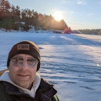 Peter Sweeney (he/him) (@peter_sweeney) 's Twitter Profile