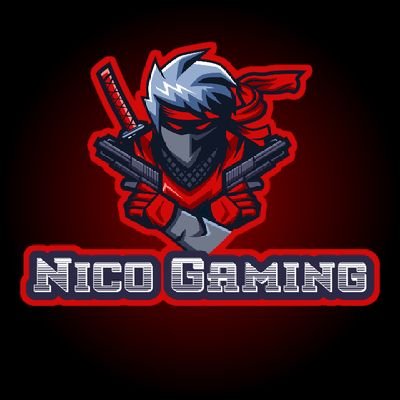 Nico91535583's profile picture. Nico Gaming😈