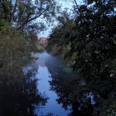Oli33067676's profile picture. 