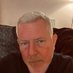 Lee (@lee_mackman) Twitter profile photo Lee (@lee_mackman) Twitter profile photo