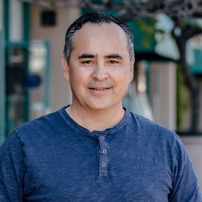 Marketing and Comms for change at @Civilian_Agency. Former candidate for #Poway City Council. Former journo at @sdut. Opinions my own. Tijuana - Poway