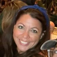 Lisa Techie Coach(@TechieCoach303) 's Twitter Profile Photo