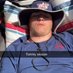 Austin Thompson (@austint43610398) Twitter profile photo Austin Thompson (@austint43610398) Twitter profile photo