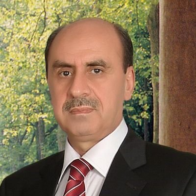 avbekirkilic's profile picture. 