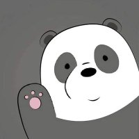 🖤🖤 (@tabtab424) 's Twitter Profile
