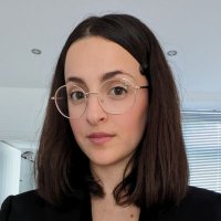 Dr Maria Ramos Suarez (@mariarsuarez) 's Twitter Profile Photo Dr Maria Ramos Suarez (@mariarsuarez) 's Twitter Profile Photo