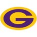 Springville Football (@sgifootball) Twitter profile photo Springville Football (@sgifootball) Twitter profile photo