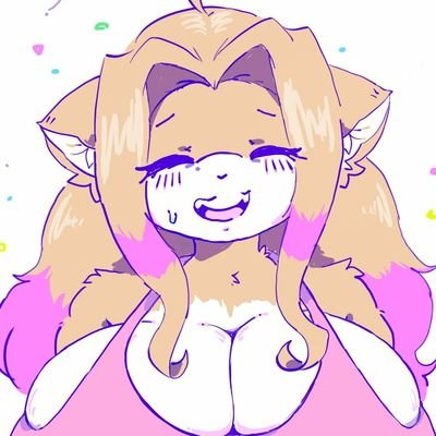 CookieGlory 🔞さんのプロフィール画像