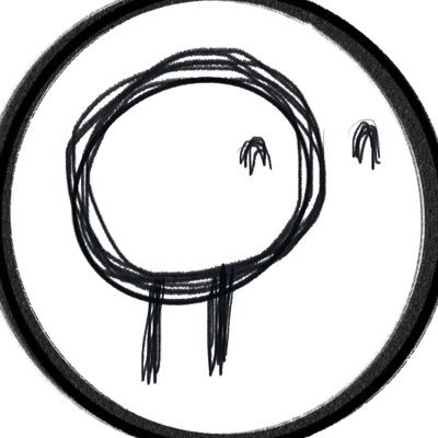 helpingwurm's profile picture. I am a wurm @wurmclub  (building)