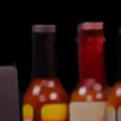 speedbrige's profile picture. 