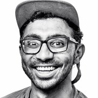 Vasu Sojitra (@vasu_sojitra) 's Twitter Profile