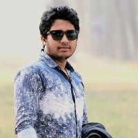 Biplob Kha (@biplobkha1) Twitter profile photo