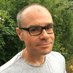 David Brown (@mrdavidebrown) Twitter profile photo David Brown (@mrdavidebrown) Twitter profile photo