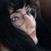 Gothicc Dickgirl 🖤 🍰 🍒 (@mymymarceline) Twitter profile photo Gothicc Dickgirl 🖤 🍰 🍒 (@mymymarceline) Twitter profile photo