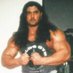 Logan Segui (@logansegui) Twitter profile photo Logan Segui (@logansegui) Twitter profile photo