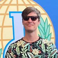 Marwin Segler (@marwinsegler) 's Twitter Profile Photo Marwin Segler (@marwinsegler) 's Twitter Profile Photo