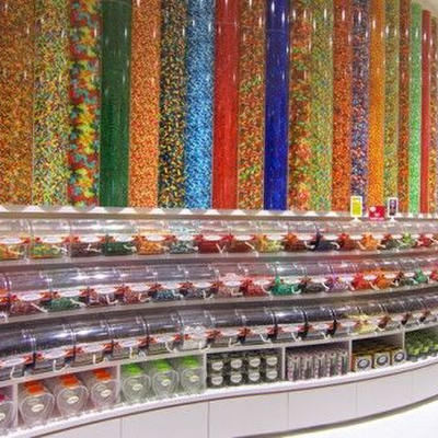 FExhibidores1's profile picture. EXHIBIDORES PARA DULCES