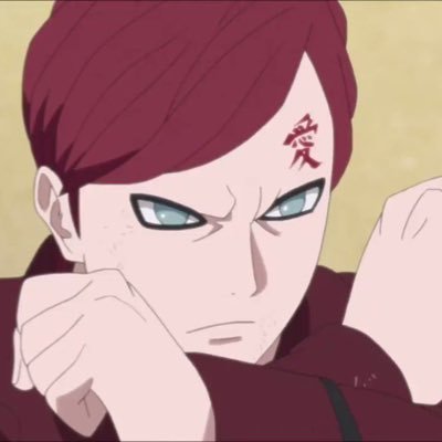 “yes you can call me father” ||Son: @sandofshinki /NarutoRp/